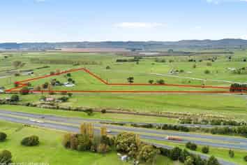 Don't sleep on this opportunity