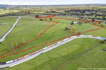 Don't sleep on this opportunity