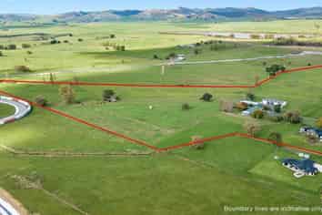 Don't sleep on this opportunity