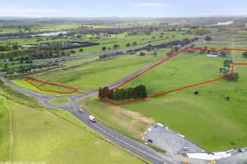 Don't sleep on this opportunity