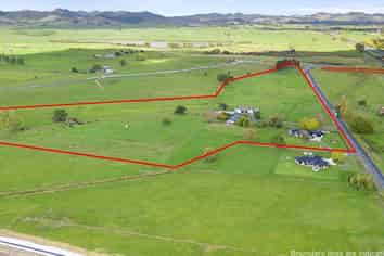 Don't sleep on this opportunity