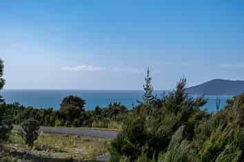 116 Stratford Drive, Cable Bay