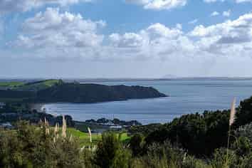 116 Stratford Drive, Cable Bay