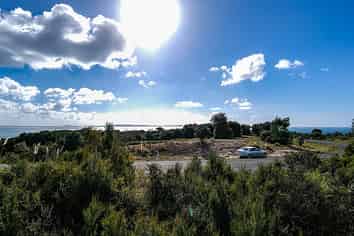 116 Stratford Drive, Cable Bay