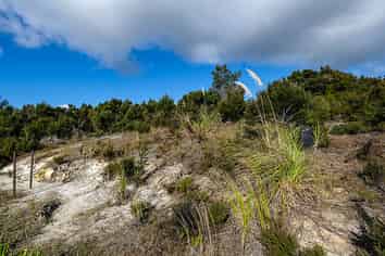116 Stratford Drive, Cable Bay