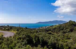 116 Stratford Drive, Cable Bay