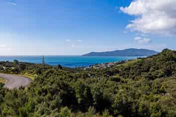 116 Stratford Drive, Cable Bay