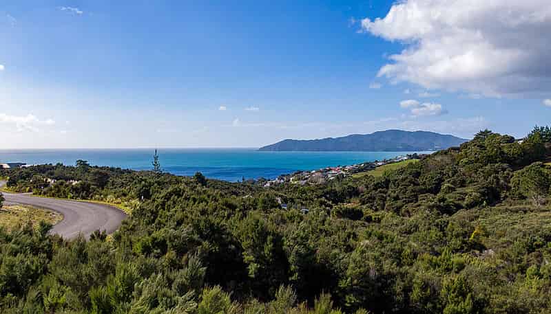 116 Stratford Drive, Cable Bay