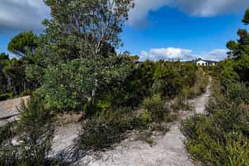 116 Stratford Drive, Cable Bay