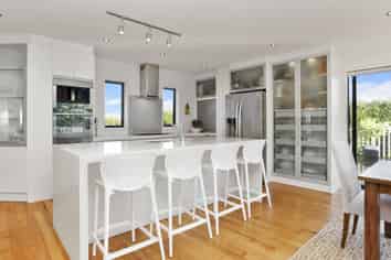 3 Eric Price Avenue, Takapuna