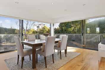 3 Eric Price Avenue, Takapuna