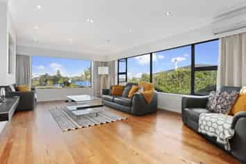 3 Eric Price Avenue, Takapuna