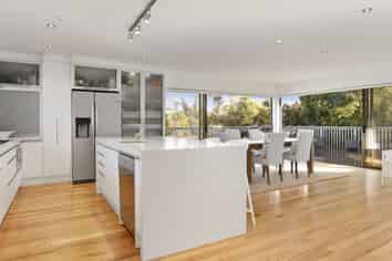 3 Eric Price Avenue, Takapuna