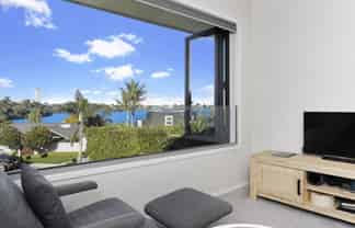 3 Eric Price Avenue, Takapuna