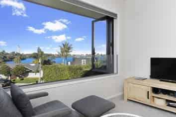 3 Eric Price Avenue, Takapuna