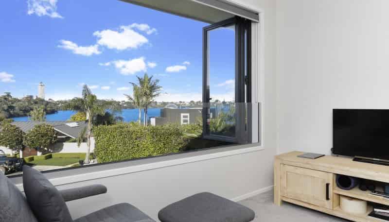 3 Eric Price Avenue, Takapuna