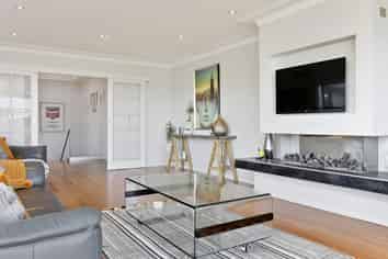 3 Eric Price Avenue, Takapuna