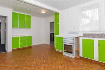 18 River Road, Taumarunui