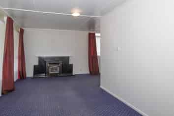 18 River Road, Taumarunui