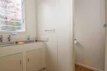 18 River Road, Taumarunui