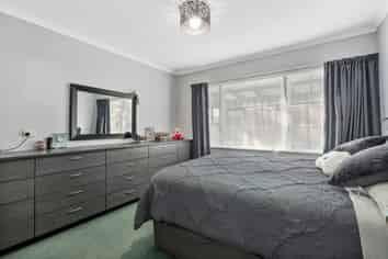 24 John Street, Trentham