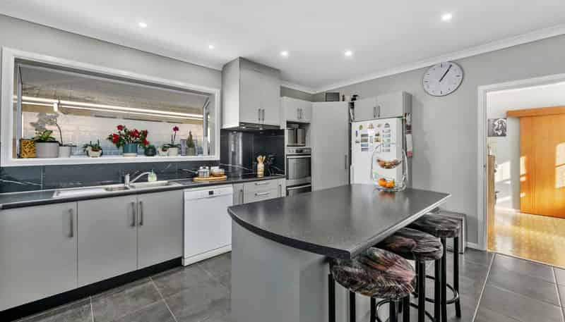 24 John Street, Trentham