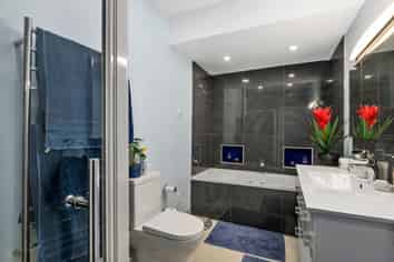 24 John Street, Trentham