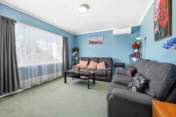 24 John Street, Trentham