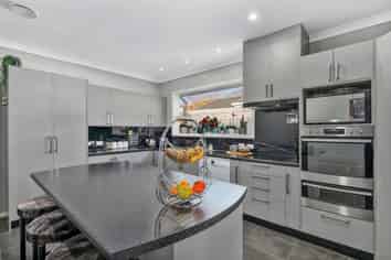 24 John Street, Trentham