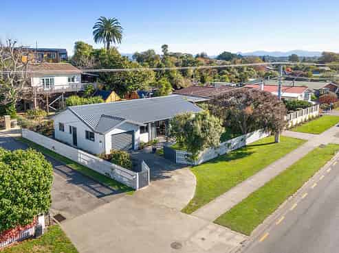 77 Aranui Road, Mapua