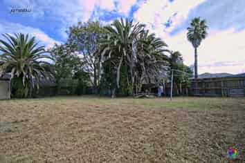 21 Blanes Road, Weymouth