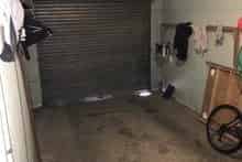 25 Hokonui Drive, Gore