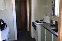 25 Hokonui Drive, Gore