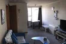 25 Hokonui Drive, Gore