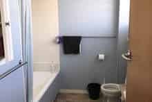 25 Hokonui Drive, Gore