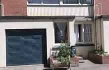 25 Hokonui Drive, Gore