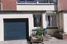 25 Hokonui Drive, Gore