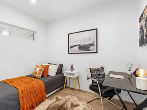 502/45 Union Street, Auckland Central