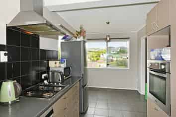 8 Blueberry Grove, Timberlea