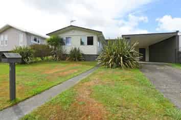 8 Blueberry Grove, Timberlea