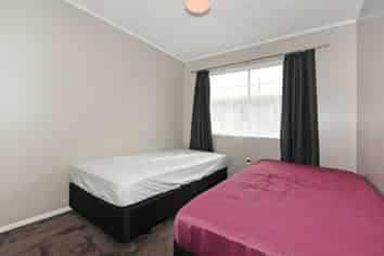 8 Blueberry Grove, Timberlea