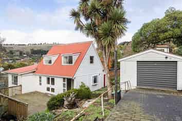 13 Ramahana Road, Huntsbury