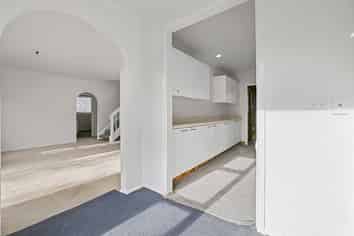 13 Ramahana Road, Huntsbury