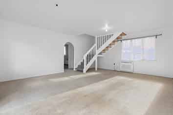 13 Ramahana Road, Huntsbury