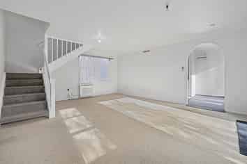 13 Ramahana Road, Huntsbury