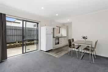 3/3 Liverpool Street, Whitiora