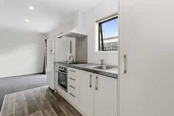 3/3 Liverpool Street, Whitiora