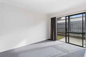 3/3 Liverpool Street, Whitiora