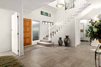 23 Willow Street, Avenues