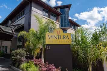 Freehold hotel investment